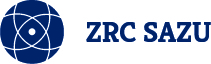 Logo ZRC