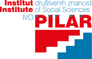 Logo Pilar